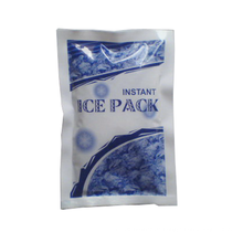 Instant Ice Pack / Cool Gel Pack